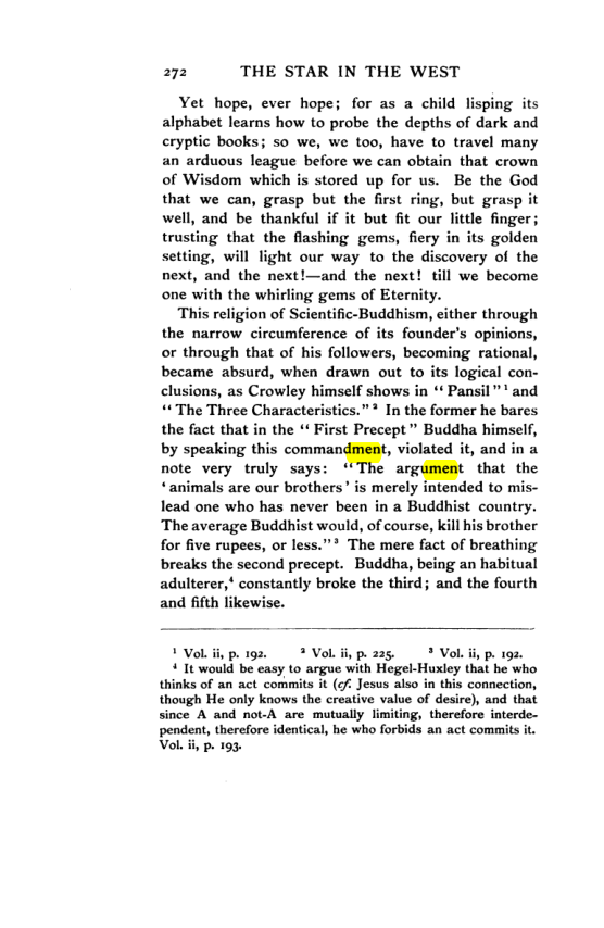 Original scan of The Star in the West, PDF page 279