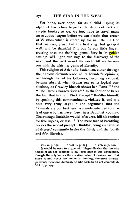 Original scan of The Star in the West, PDF page 279