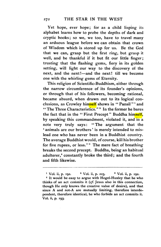 Original scan of The Star in the West, PDF page 279