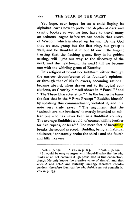 Original scan of The Star in the West, PDF page 279