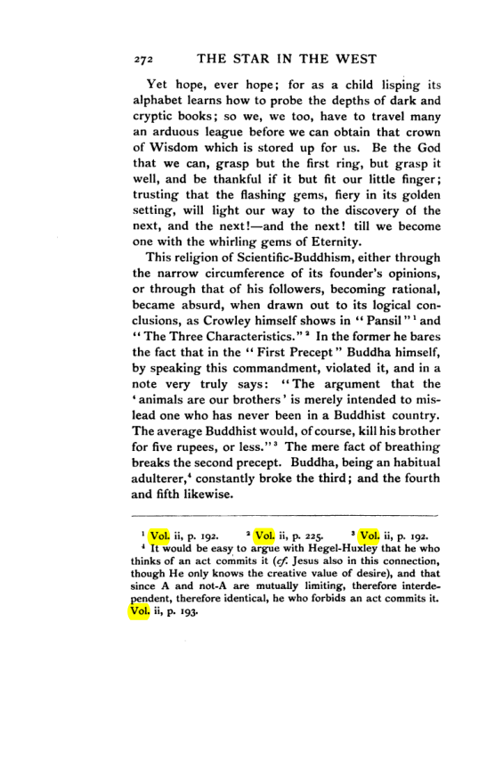 Original scan of The Star in the West, PDF page 279