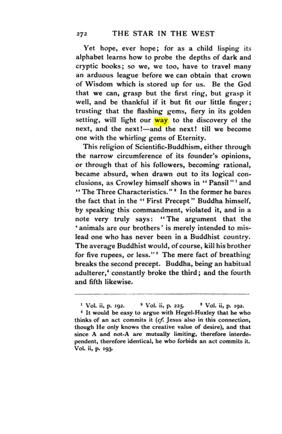 Original scan of The Star in the West, PDF page 279