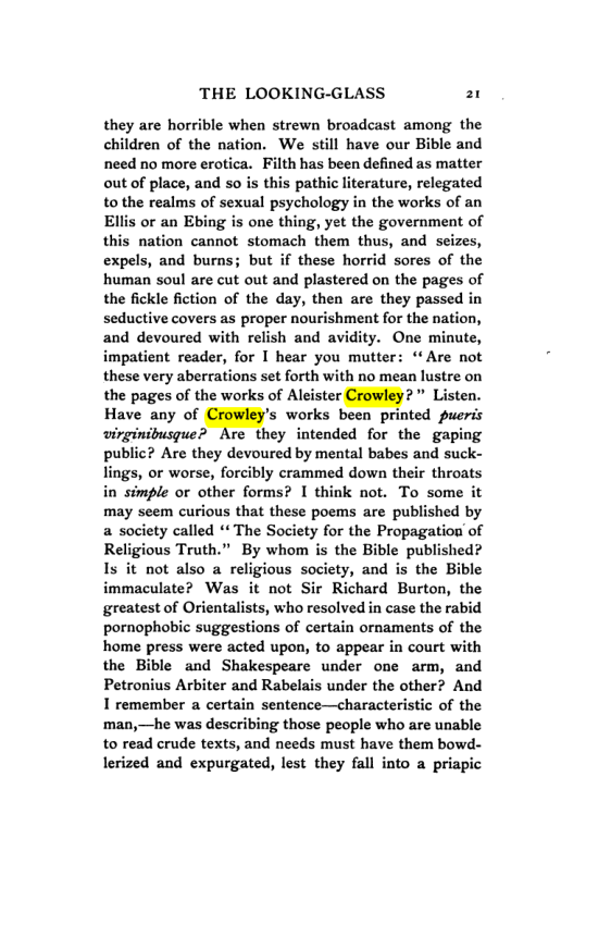 Original scan of The Star in the West, PDF page 28