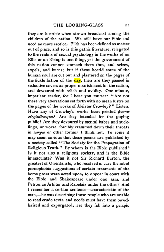 Original scan of The Star in the West, PDF page 28
