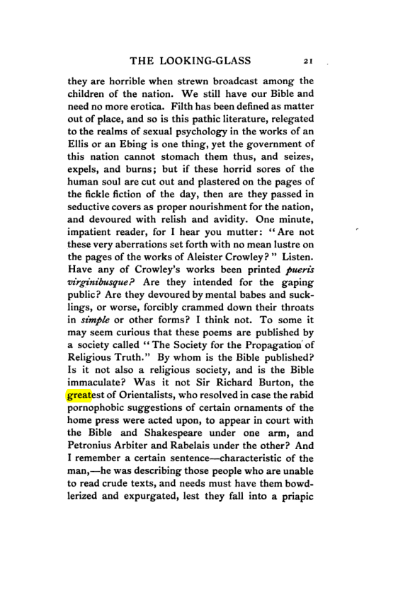 Original scan of The Star in the West, PDF page 28