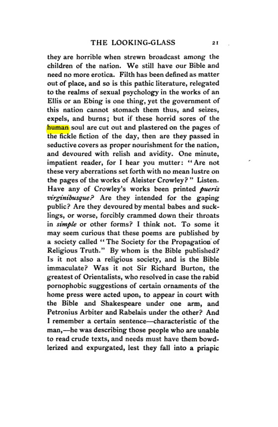 Original scan of The Star in the West, PDF page 28