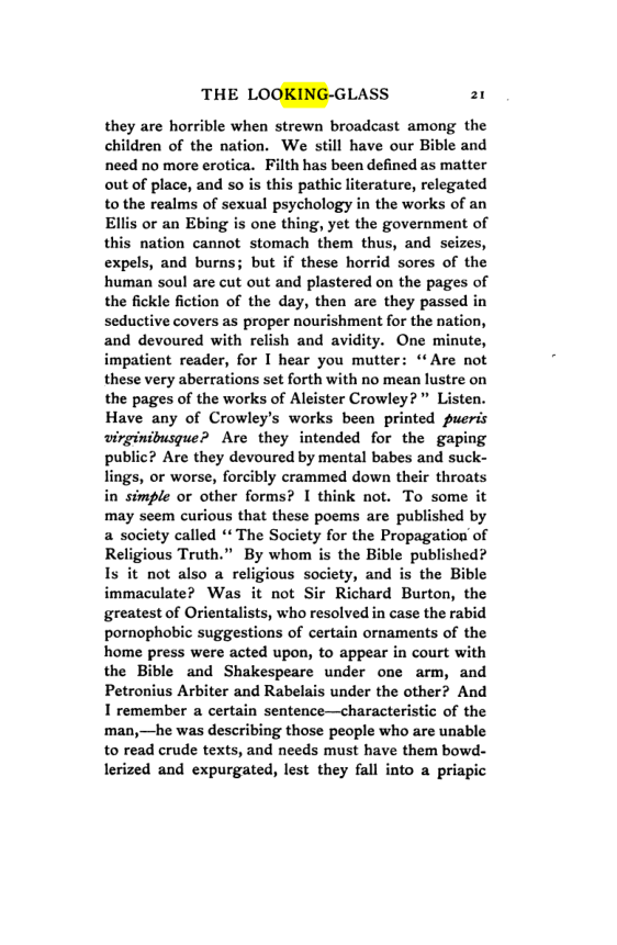 Original scan of The Star in the West, PDF page 28