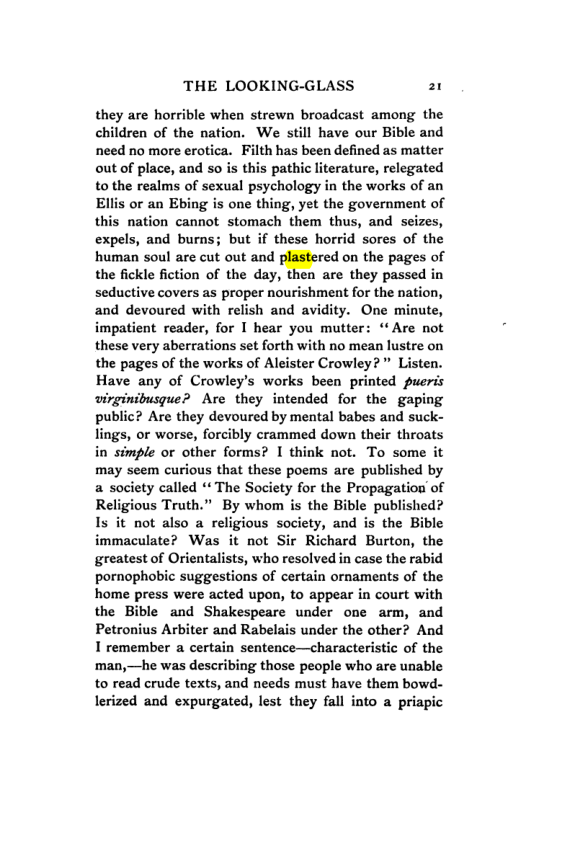 Original scan of The Star in the West, PDF page 28