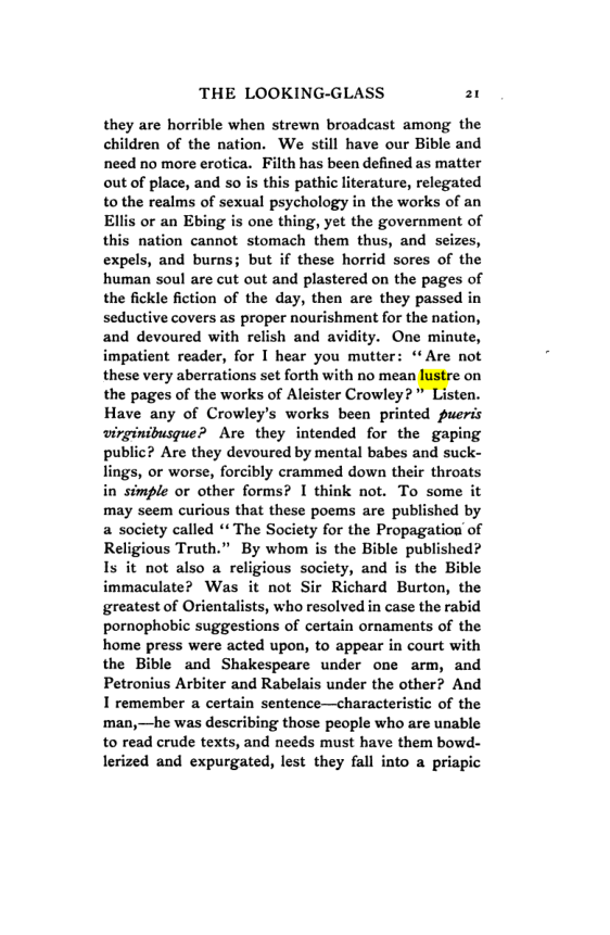 Original scan of The Star in the West, PDF page 28