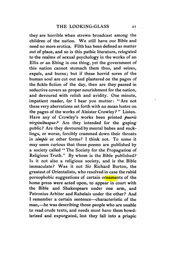 Original scan of The Star in the West, PDF page 28