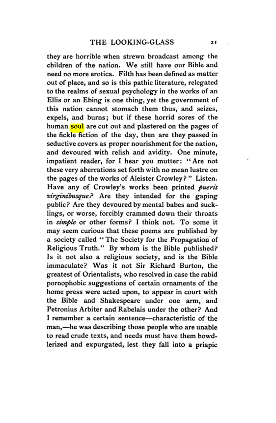 Original scan of The Star in the West, PDF page 28