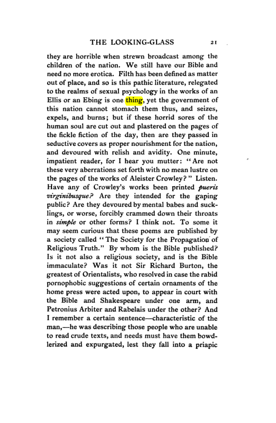 Original scan of The Star in the West, PDF page 28