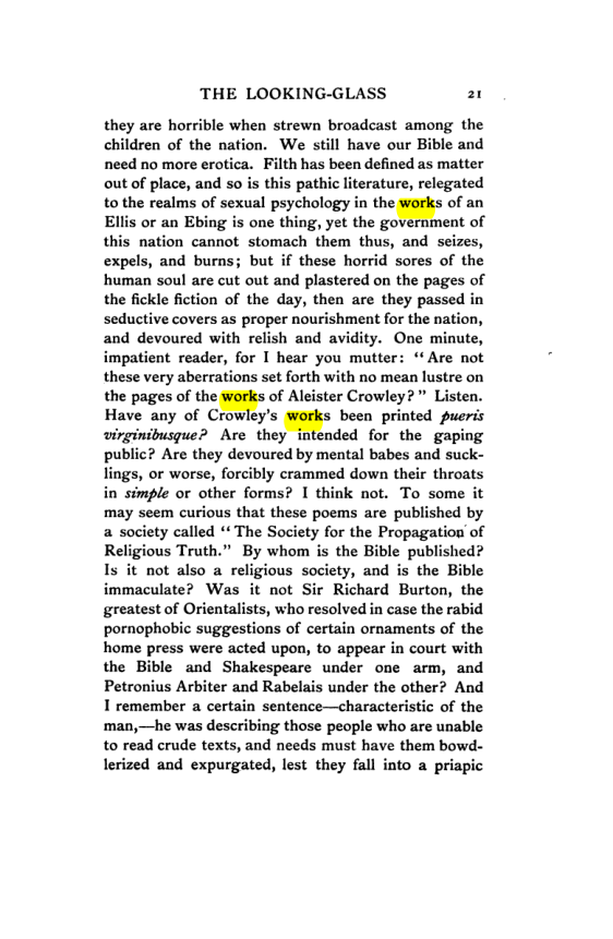 Original scan of The Star in the West, PDF page 28