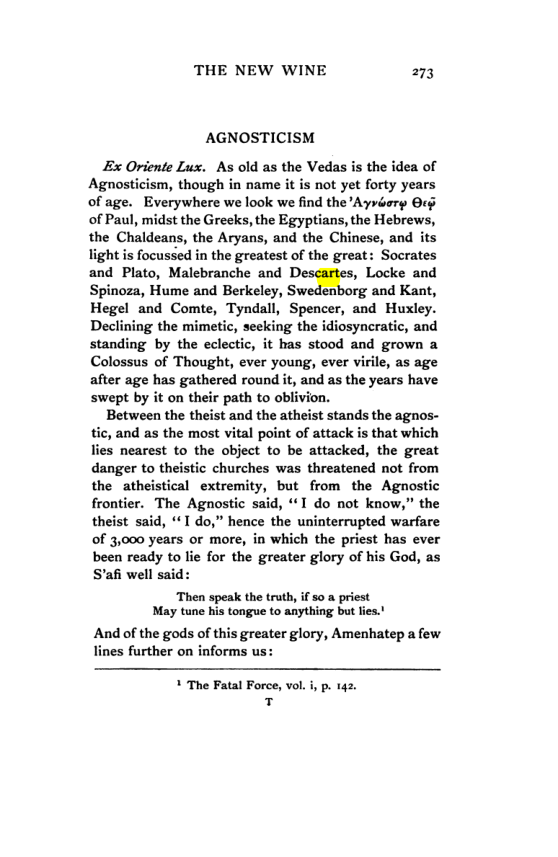 Original scan of The Star in the West, PDF page 280