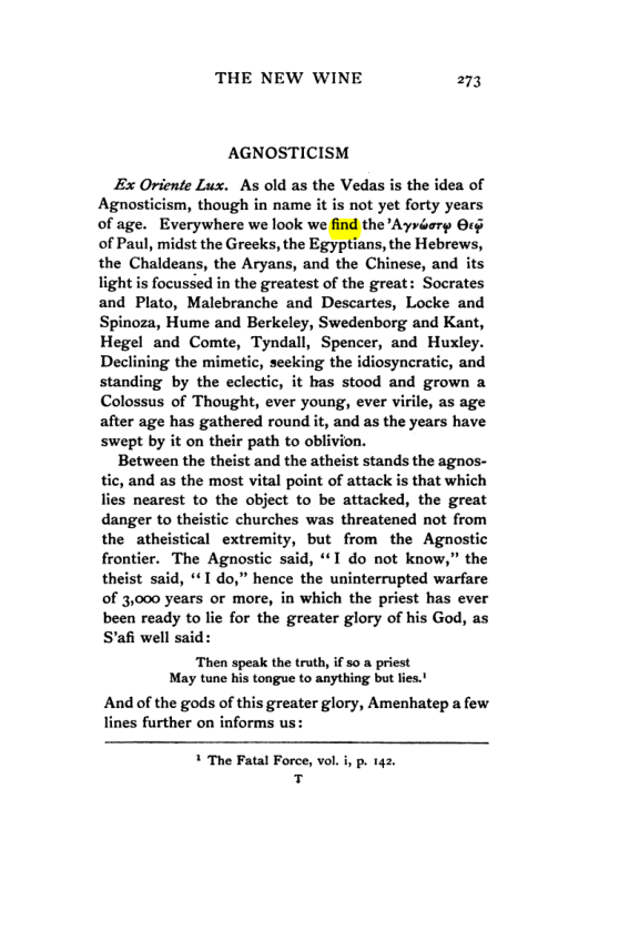 Original scan of The Star in the West, PDF page 280