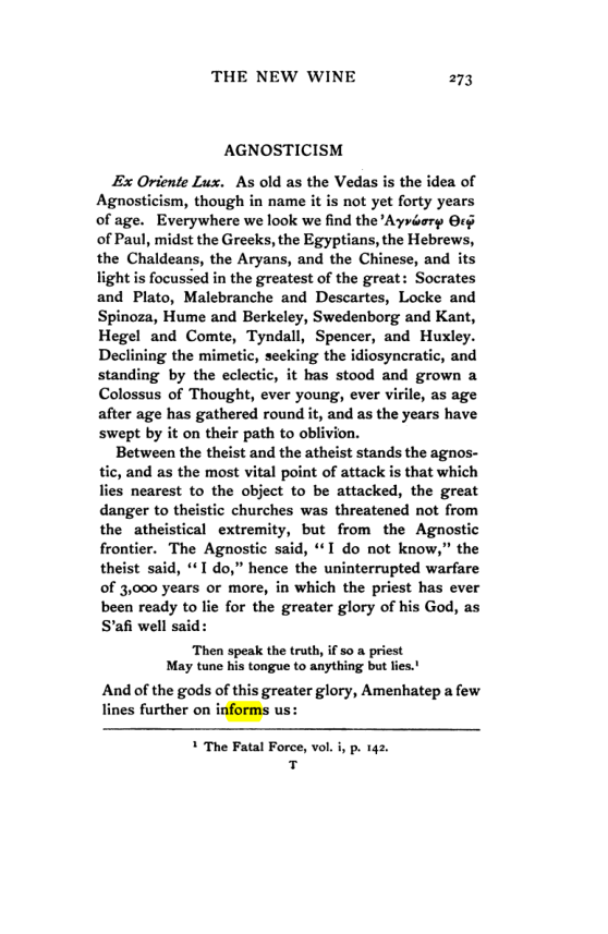 Original scan of The Star in the West, PDF page 280