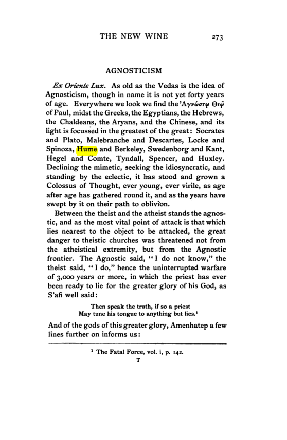 Original scan of The Star in the West, PDF page 280