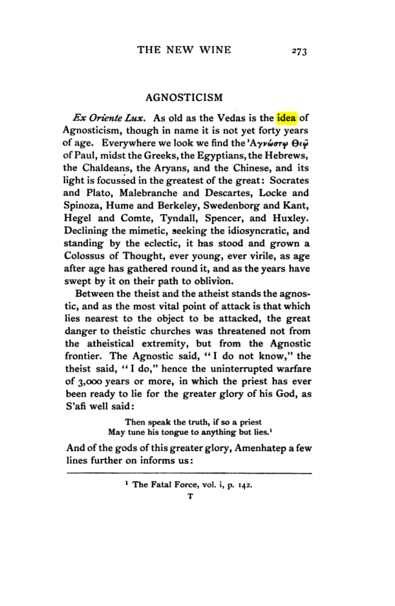 Original scan of The Star in the West, PDF page 280