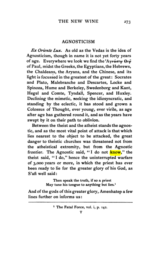 Original scan of The Star in the West, PDF page 280