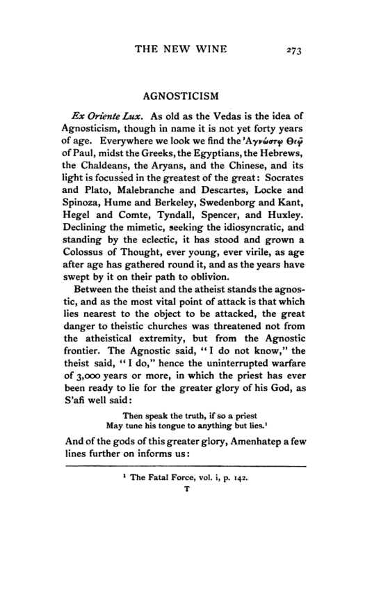Original scan of The Star in the West, PDF page 280