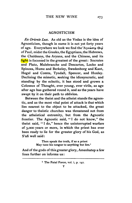Original scan of The Star in the West, PDF page 280