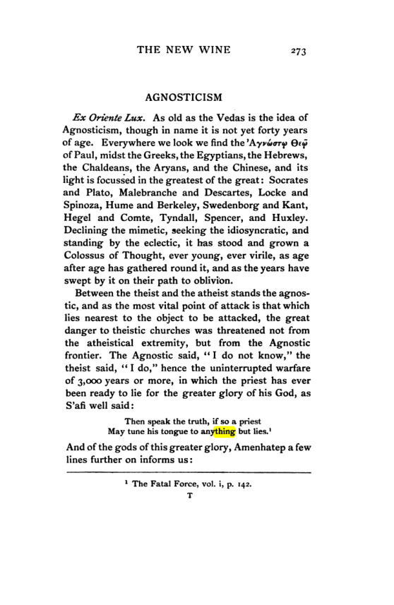 Original scan of The Star in the West, PDF page 280