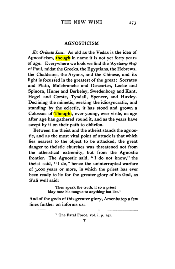 Original scan of The Star in the West, PDF page 280