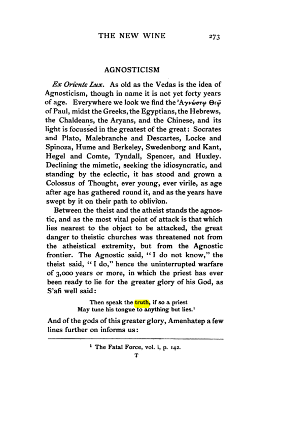Original scan of The Star in the West, PDF page 280