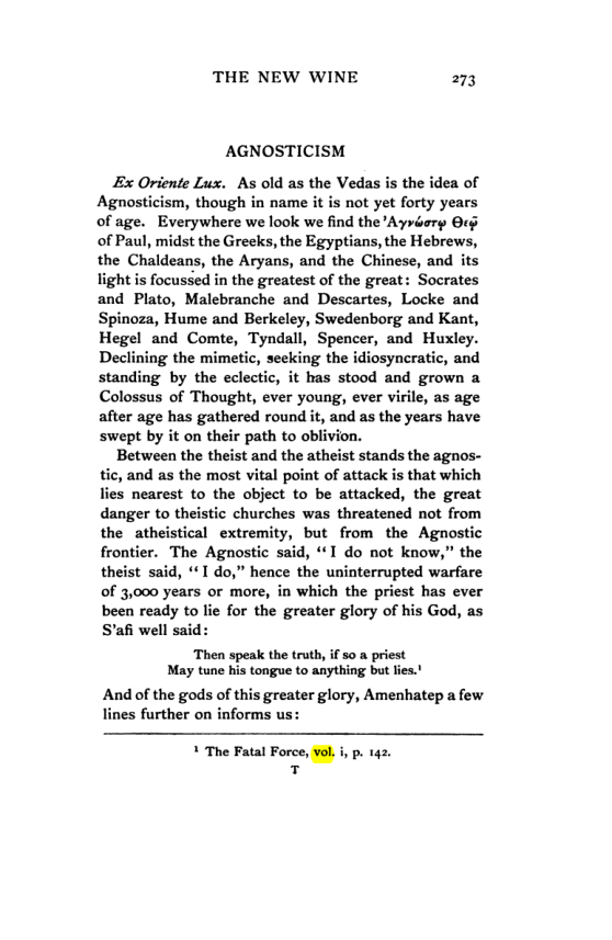 Original scan of The Star in the West, PDF page 280