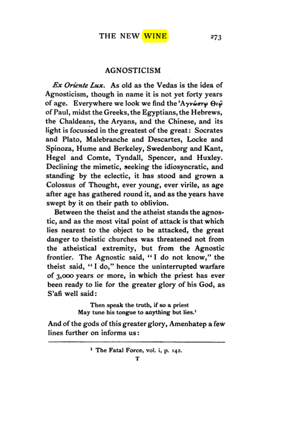 Original scan of The Star in the West, PDF page 280