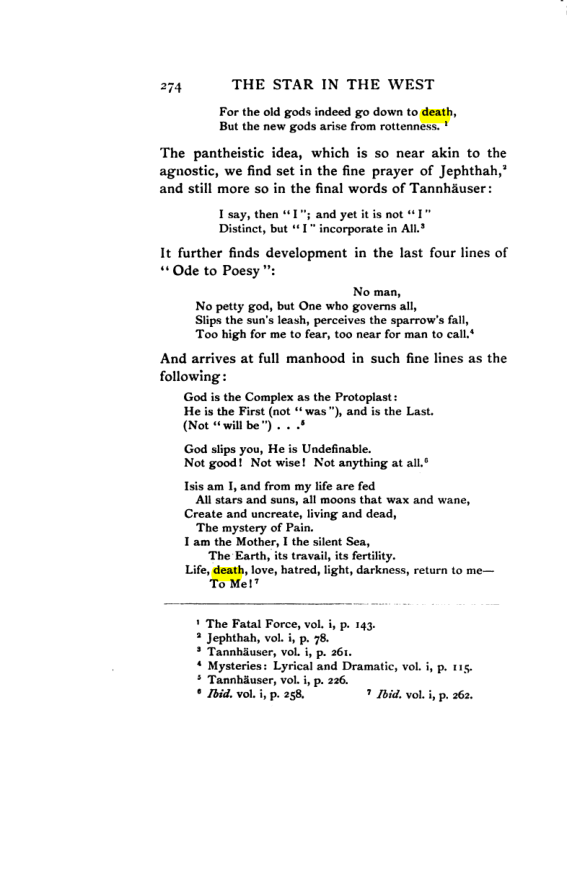 Original scan of The Star in the West, PDF page 281