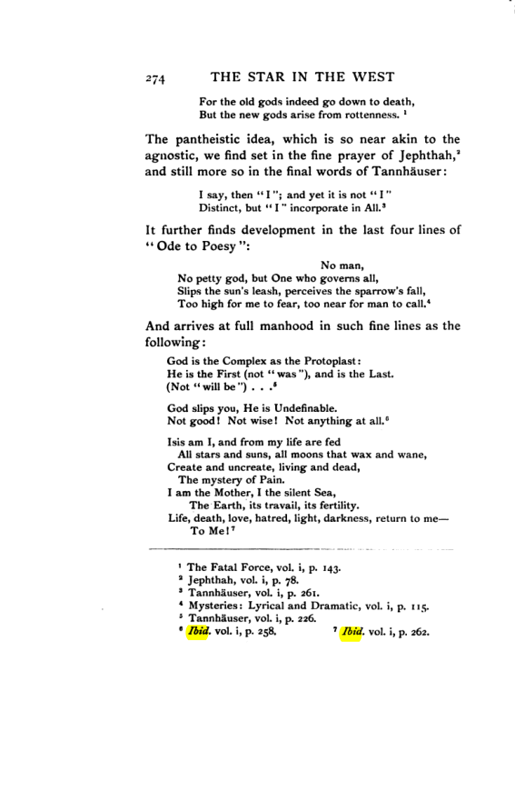 Original scan of The Star in the West, PDF page 281