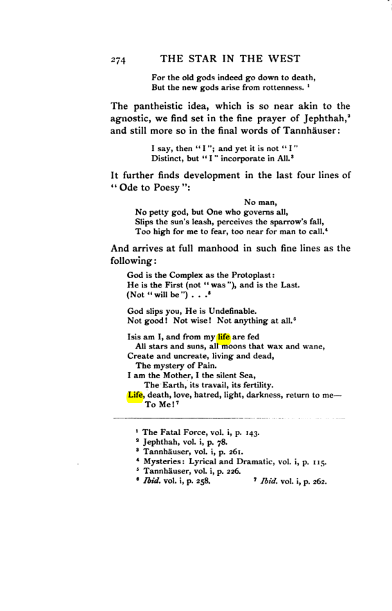 Original scan of The Star in the West, PDF page 281