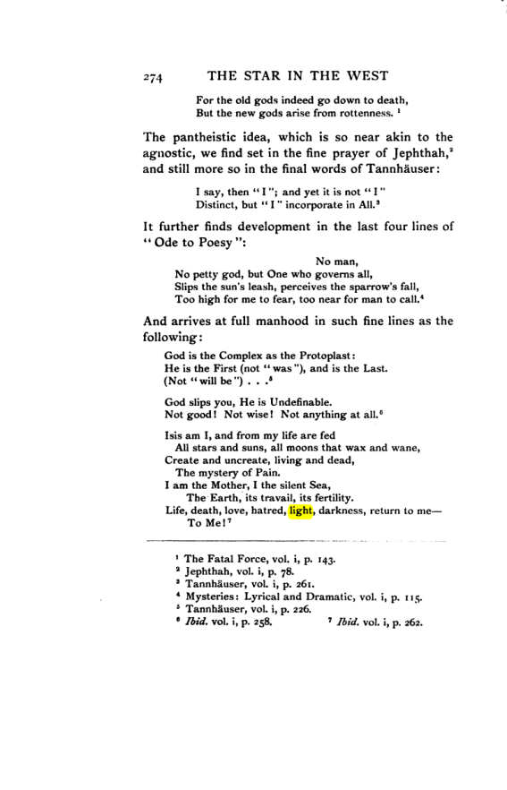 Original scan of The Star in the West, PDF page 281