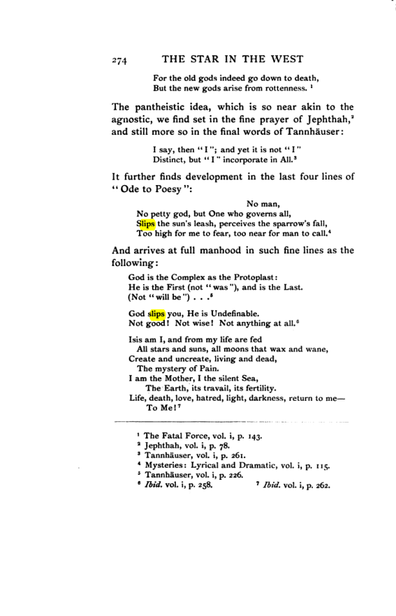 Original scan of The Star in the West, PDF page 281
