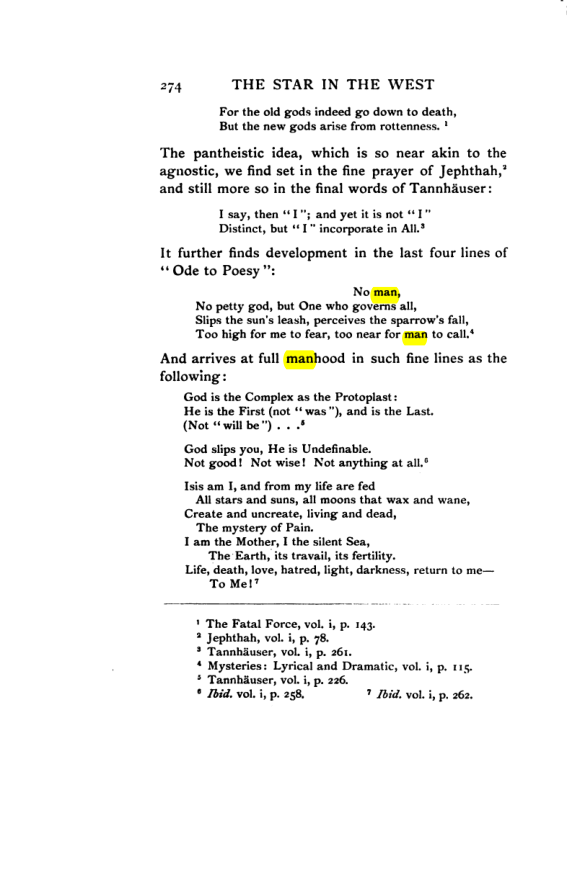 Original scan of The Star in the West, PDF page 281
