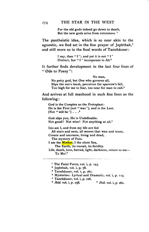 Original scan of The Star in the West, PDF page 281