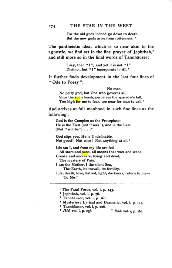 Original scan of The Star in the West, PDF page 281