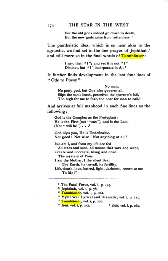 Original scan of The Star in the West, PDF page 281