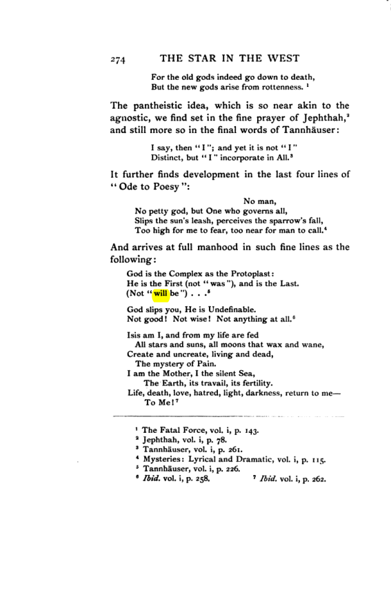 Original scan of The Star in the West, PDF page 281