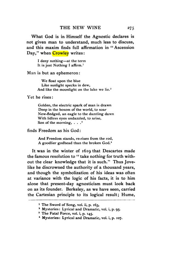 Original scan of The Star in the West, PDF page 282