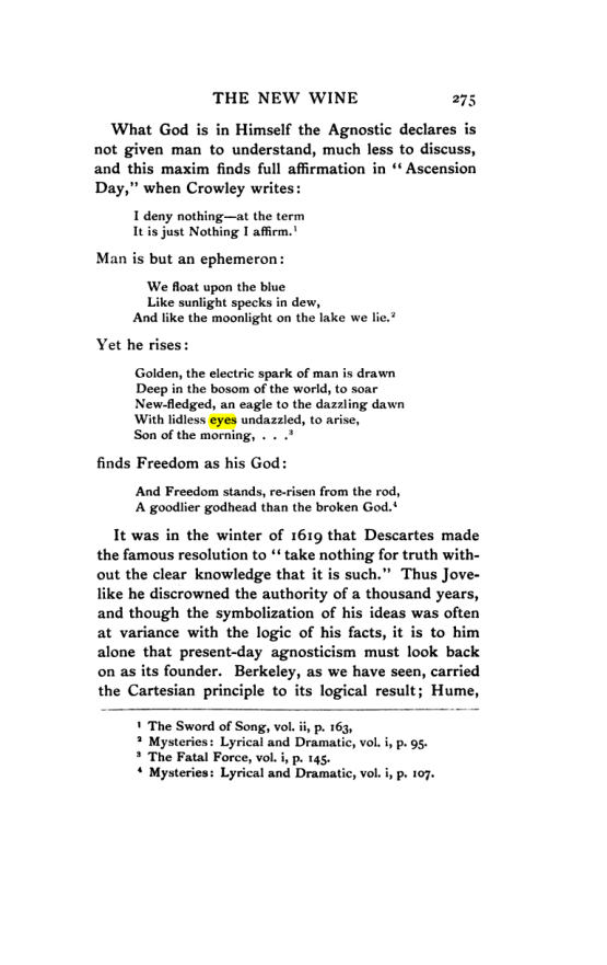 Original scan of The Star in the West, PDF page 282