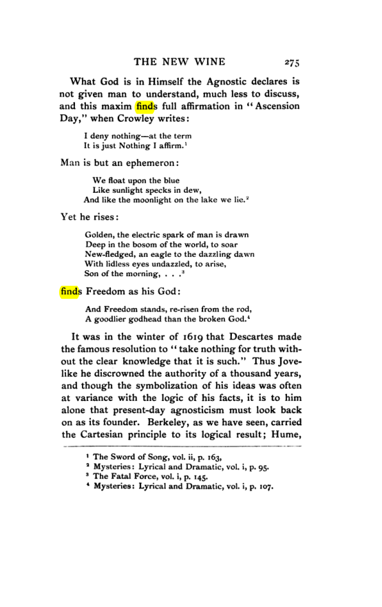 Original scan of The Star in the West, PDF page 282