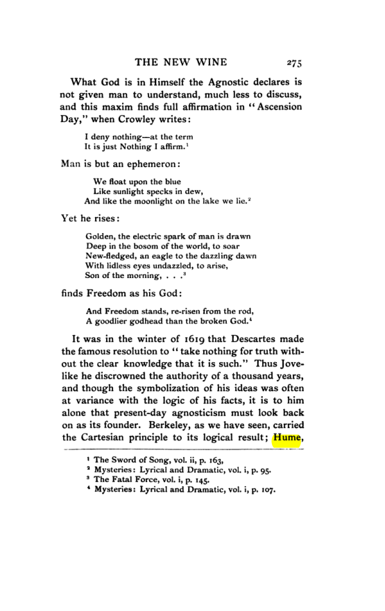 Original scan of The Star in the West, PDF page 282