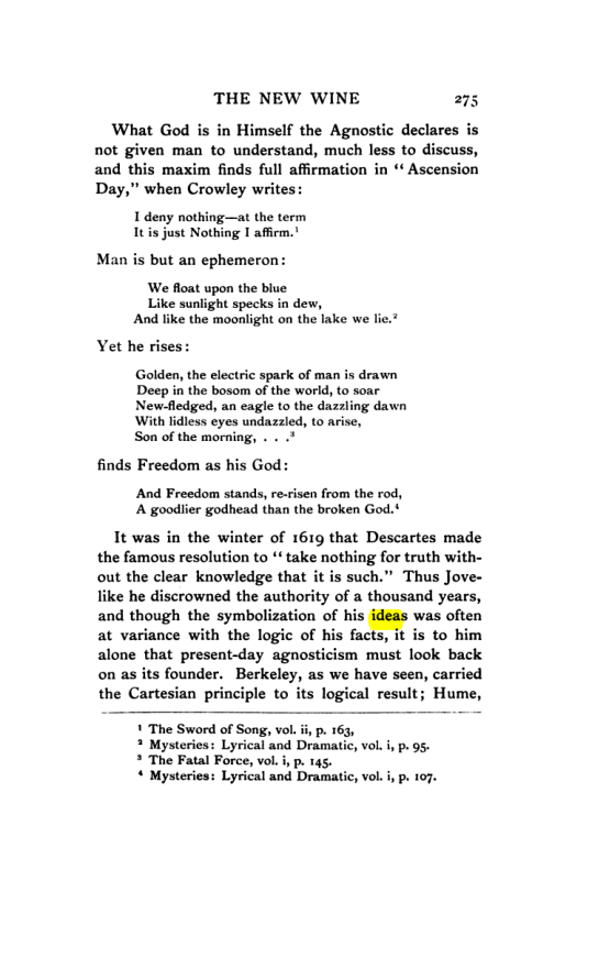Original scan of The Star in the West, PDF page 282