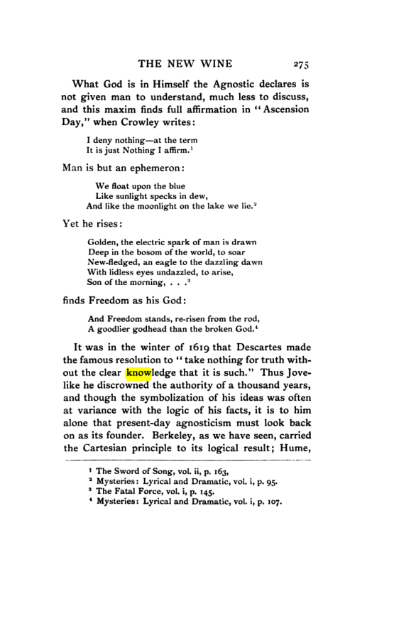 Original scan of The Star in the West, PDF page 282