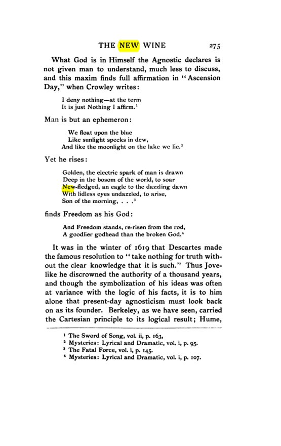 Original scan of The Star in the West, PDF page 282
