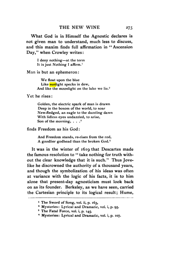 Original scan of The Star in the West, PDF page 282