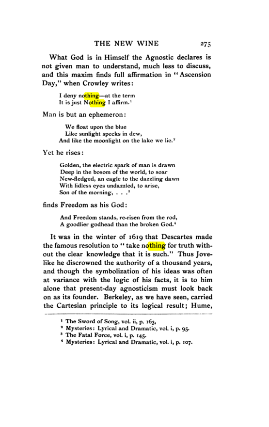 Original scan of The Star in the West, PDF page 282