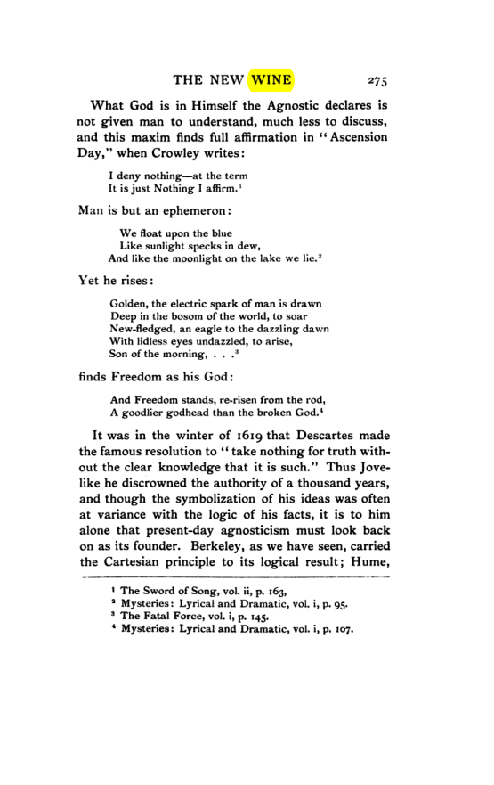 Original scan of The Star in the West, PDF page 282